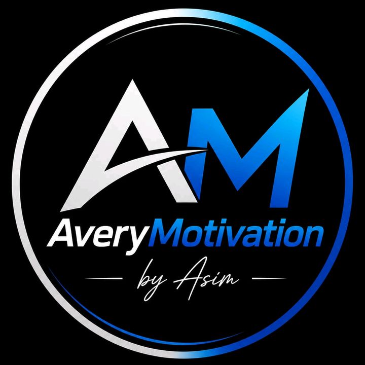 buy  account ********ivation55