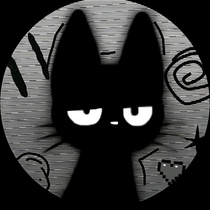 social image