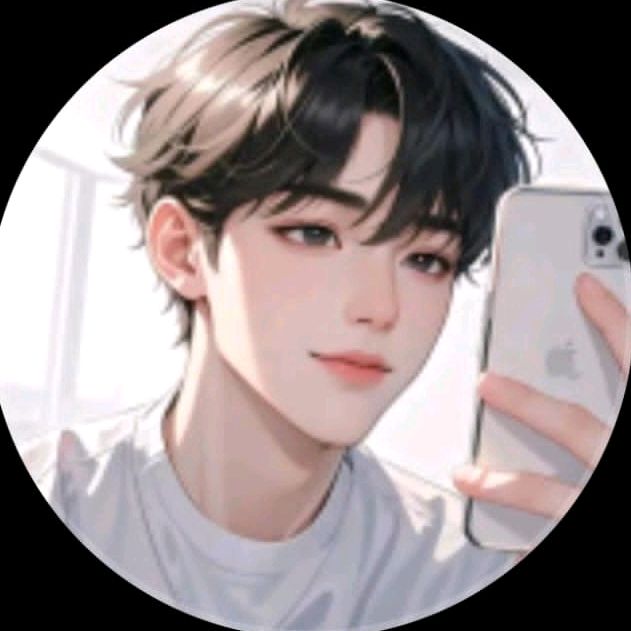 buy  account ****01902