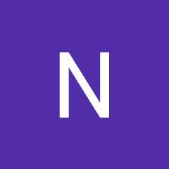 buy  account ***** Viral
