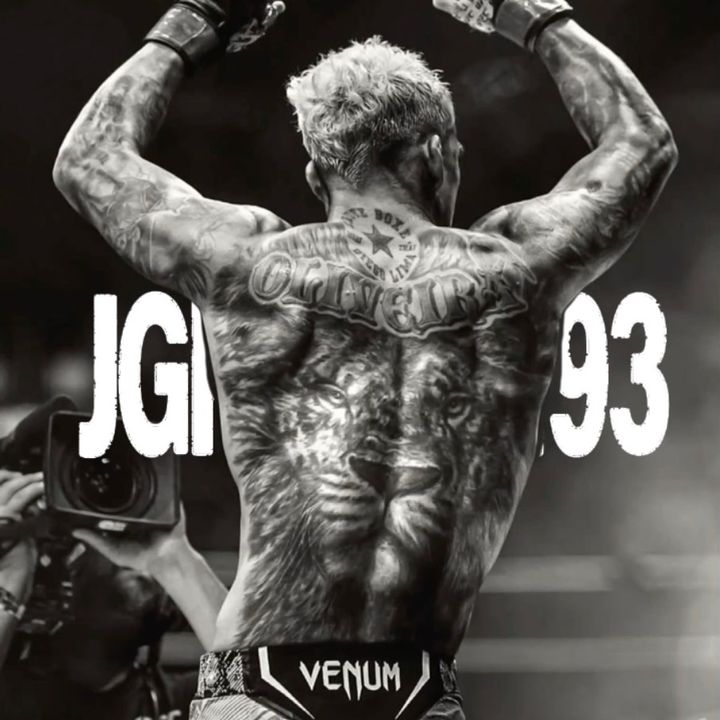 buy  account ********account23