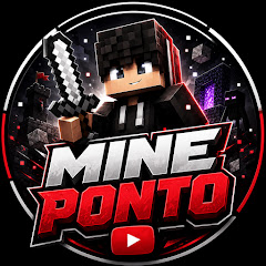 buy  account ****Ponto
