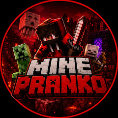 buy  account *****ranko