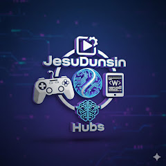 buy account *******nsin Hub buy account *******nsin Hub