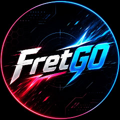 buy  account ***tGO