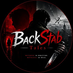 buy  account *******b Tales