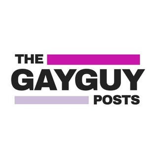 buy theme page