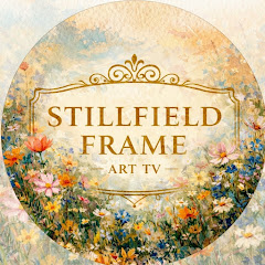 buy account ***********Frame Art TV buy account ***********Frame Art TV