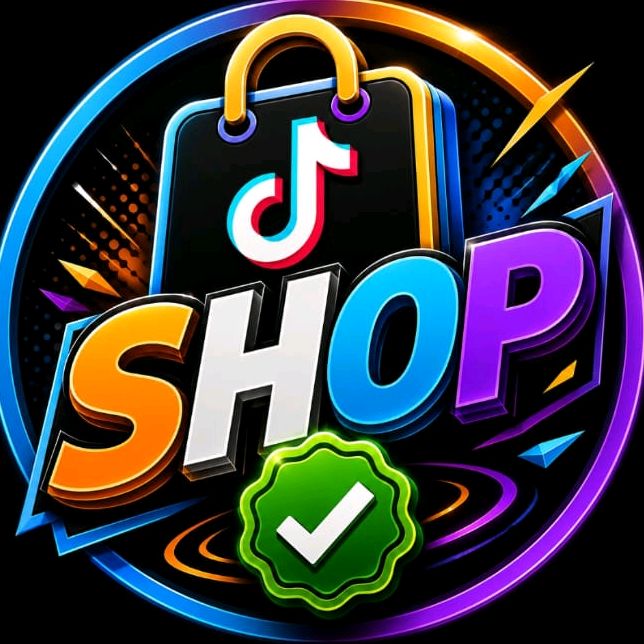 buy  account ****.shop