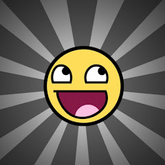 buy  account *******bememse
