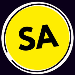 buy  account *****TWORK