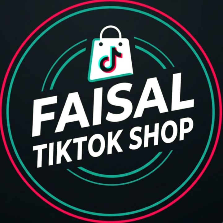 buy tiktok account