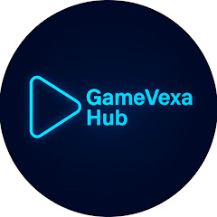 buy youtube channel