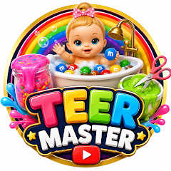 buy  account *****Master