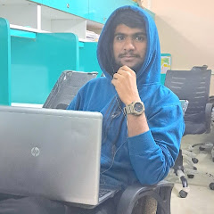 buy  account ********by Chetan