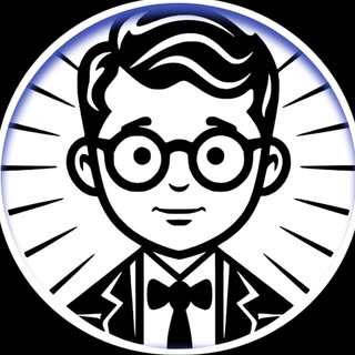 buy theme page