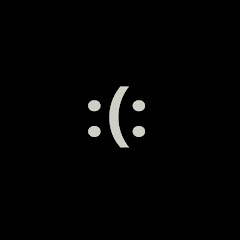 buy youtube channel