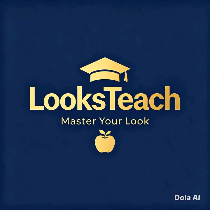 buy  account *****teach