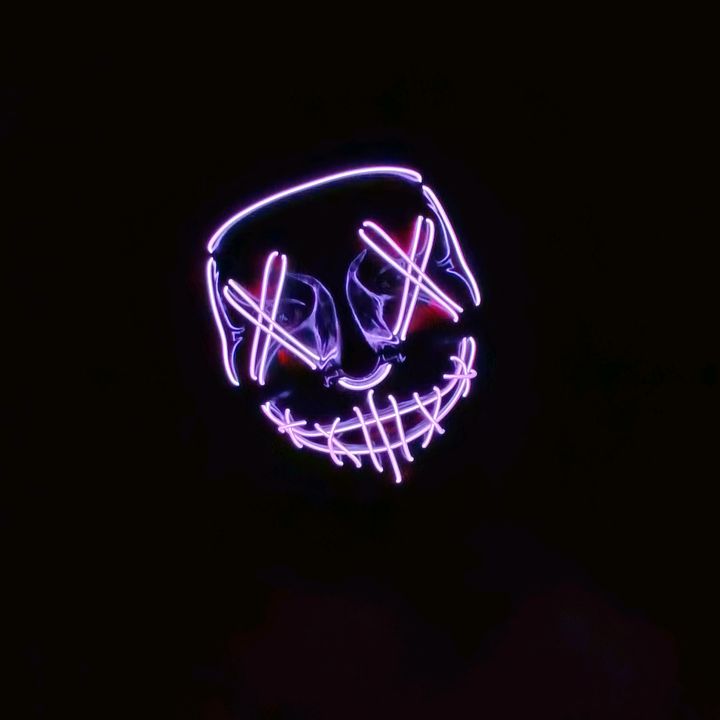 buy tiktok account