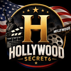 buy  account ********d secret6