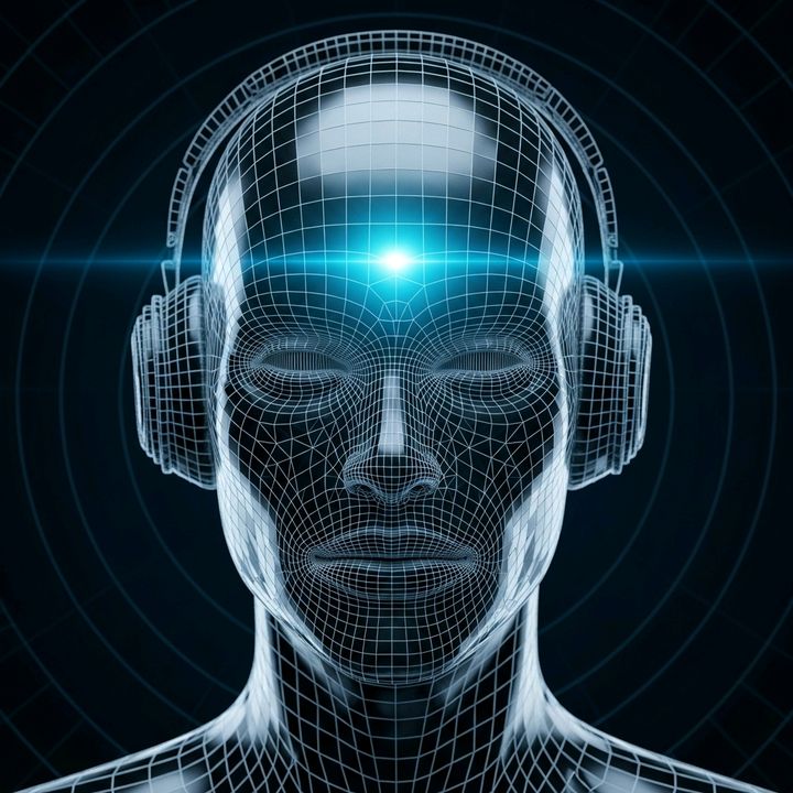buy  account *****mind8