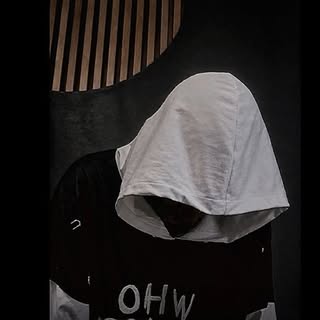 buy theme page