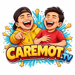 buy  account *****OT_TV