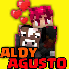 buy  account *****Agusto