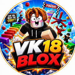 buy  account **** BLOX