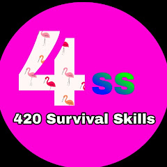 buy account *********val Skills buy account *********val Skills
