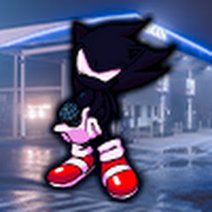 buy  account *******Sonic JK