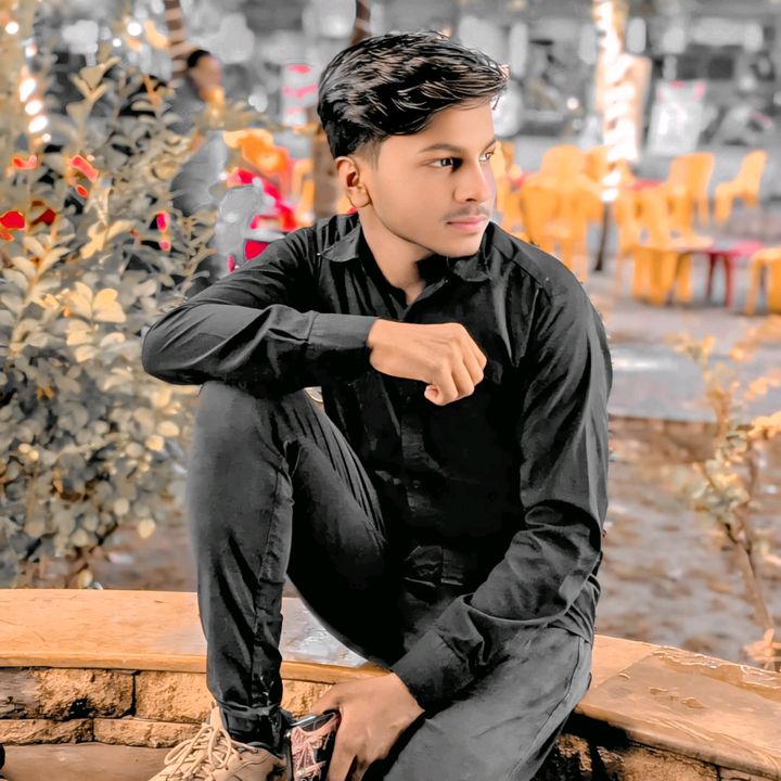 buy account ********zaking69 buy account ********zaking69