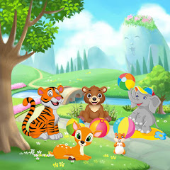 buy account ********** Animation buy account ********** Animation