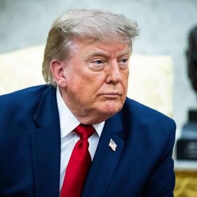 buy  account ****rump0