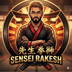 buy  account ****** Rakesh