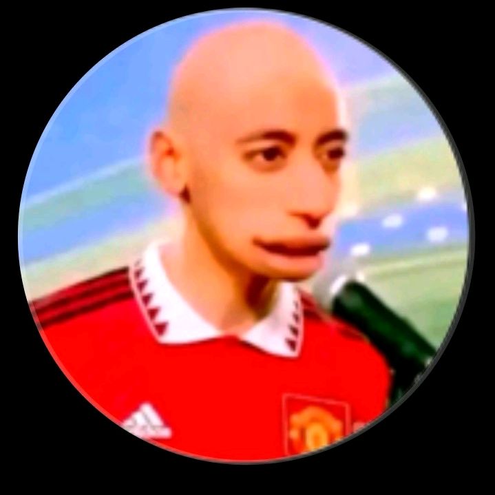 buy tiktok account
