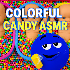 buy  account **********andy ASMR 