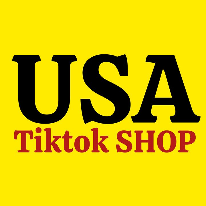 buy  account ***shop