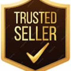buy  account *******    VLOG