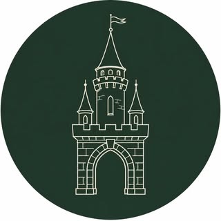 buy theme page