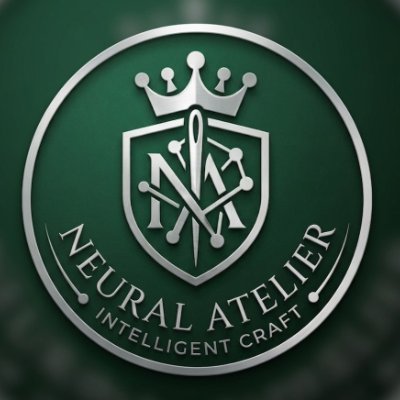 buy  account ******Atelier