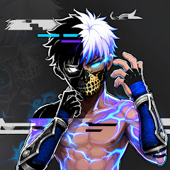 buy  account *** YT