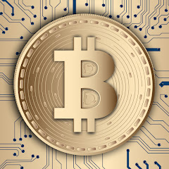 buy account *****o Coin buy account *****o Coin