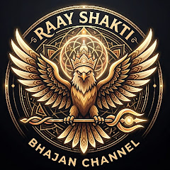 buy account *********TI BHAJAN buy account *********TI BHAJAN