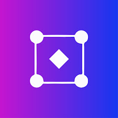 buy youtube channel
