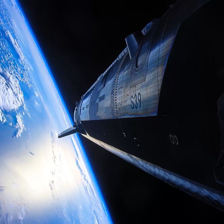 buy  account *******erospace