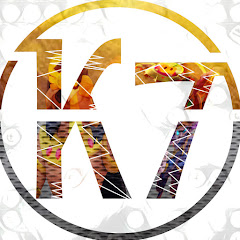 buy youtube channel