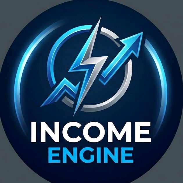 buy  account ******engine5