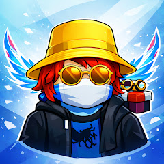 buy  account *****ngBean