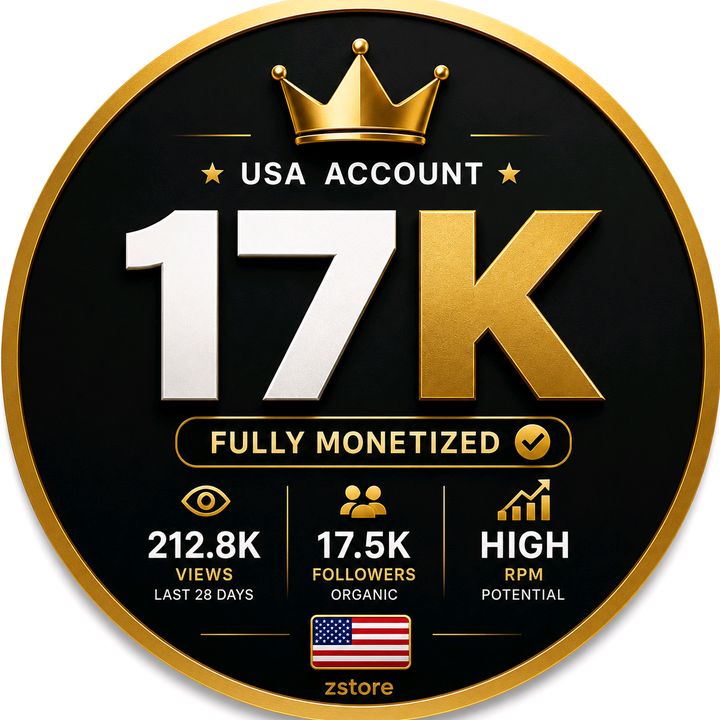 buy account *****anipu2 buy account *****anipu2